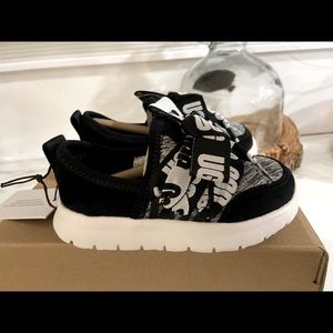 Uggs Toddler Sneakers